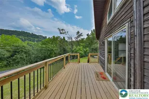 1500 Rock St, Franklin Twp, PA 18235 - Photo 8