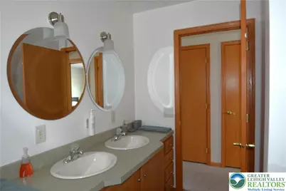 1500 Rock Street #2, Franklin Twp, PA 18235 - Photo 34