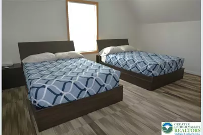 1500 Rock Street #2, Franklin Twp, PA 18235 - Photo 36