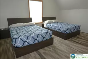 1500 Rock St, Franklin Twp, PA 18235 - Photo 36