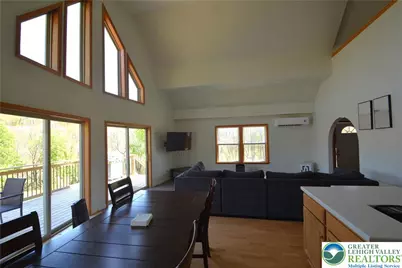 1500 Rock Street #2, Franklin Twp, PA 18235 - Photo 28