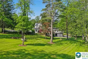 282 Crabapple Ln, Middle Smithfield, PA 18302 - Photo 42