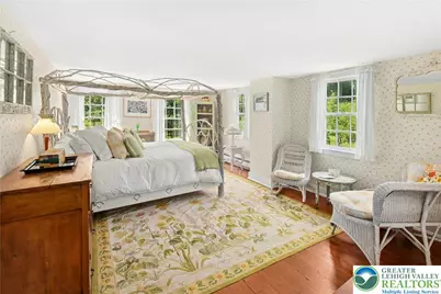 282 Crabapple Lane, Middle Smithfield, PA 18302 - Photo 22