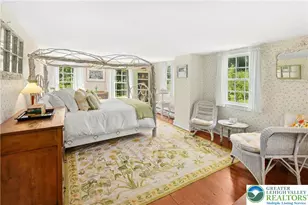 282 Crabapple Ln, Middle Smithfield, PA 18302 - Photo 22