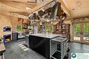 282 Crabapple Ln, Middle Smithfield, PA 18302 - Photo 14