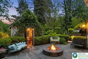 282 Crabapple Ln, Middle Smithfield, PA 18302 - Photo 38