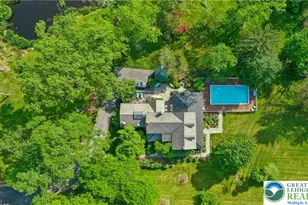 282 Crabapple Ln, Middle Smithfield, PA 18302 - Photo 42