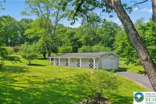 282 Crabapple Ln, Middle Smithfield, PA 18302 - Photo 40