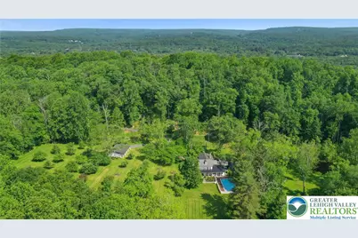 282 Crabapple Lane, Middle Smithfield, PA 18302 - Photo 44