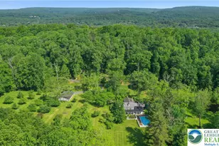 282 Crabapple Ln, Middle Smithfield, PA 18302 - Photo 44