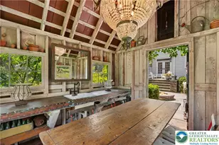 282 Crabapple Ln, Middle Smithfield, PA 18302 - Photo 40