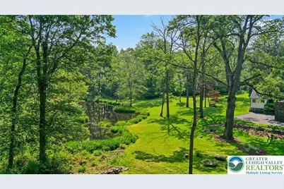 282 Crabapple Lane, Middle Smithfield, PA 18302 - Photo 46