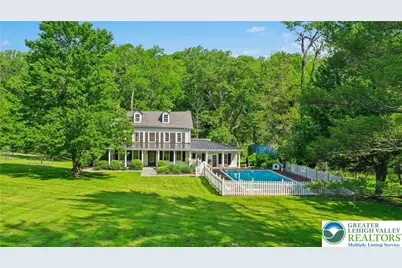 282 Crabapple Lane, Middle Smithfield, PA 18302 - Photo 2