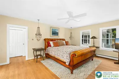 282 Crabapple Lane, Middle Smithfield, PA 18302 - Photo 20