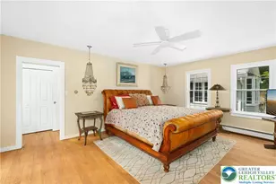 282 Crabapple Ln, Middle Smithfield, PA 18302 - Photo 20