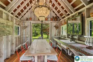 282 Crabapple Ln, Middle Smithfield, PA 18302 - Photo 36