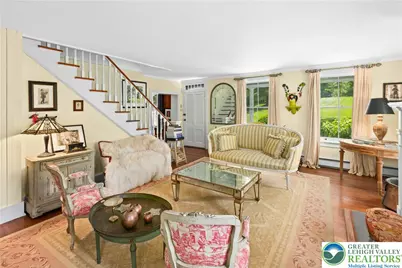 282 Crabapple Lane, Middle Smithfield, PA 18302 - Photo 8