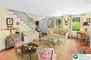 282 Crabapple Ln, Middle Smithfield, PA 18302 - Photo 8