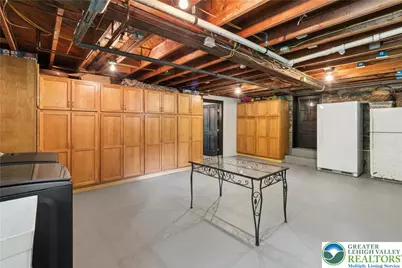 282 Crabapple Lane, Middle Smithfield, PA 18302 - Photo 28