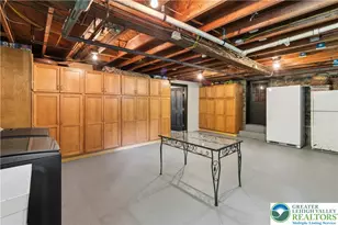 282 Crabapple Ln, Middle Smithfield, PA 18302 - Photo 28