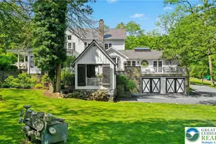 282 Crabapple Ln, Middle Smithfield, PA 18302 - Photo 38