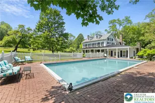 282 Crabapple Ln, Middle Smithfield, PA 18302 - Photo 36