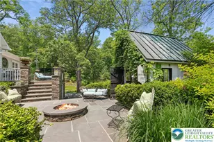 282 Crabapple Ln, Middle Smithfield, PA 18302 - Photo 30