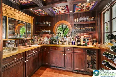 282 Crabapple Lane, Middle Smithfield, PA 18302 - Photo 12