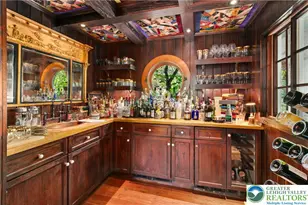 282 Crabapple Ln, Middle Smithfield, PA 18302 - Photo 12