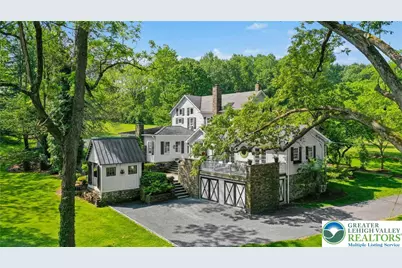 282 Crabapple Lane, Middle Smithfield, PA 18302 - Photo 4