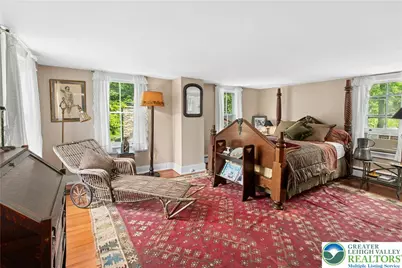 282 Crabapple Lane, Middle Smithfield, PA 18302 - Photo 26