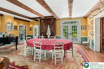 282 Crabapple Lane, Middle Smithfield, PA 18302 - Photo 10