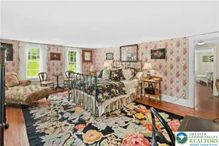 282 Crabapple Ln, Middle Smithfield, PA 18302 - Photo 24