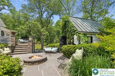 282 Crabapple Lane, Middle Smithfield, PA 18302 - Photo 32