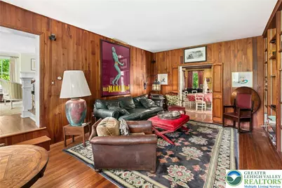 282 Crabapple Lane, Middle Smithfield, PA 18302 - Photo 18