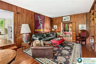 282 Crabapple Ln, Middle Smithfield, PA 18302 - Photo 18