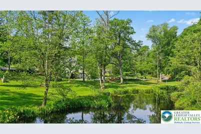 282 Crabapple Lane, Middle Smithfield, PA 18302 - Photo 34