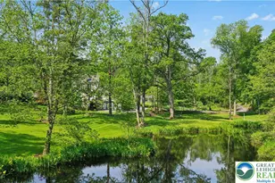 282 Crabapple Ln, Middle Smithfield, PA 18302 - Photo 34