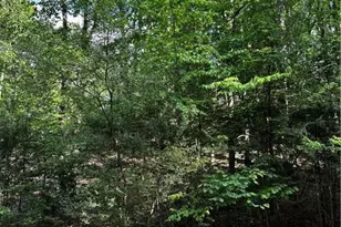 September Circle, East Stroudsburg, PA 18301 - Photo 2