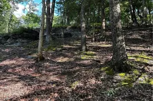 September Circle, East Stroudsburg, PA 18301 - Photo 8