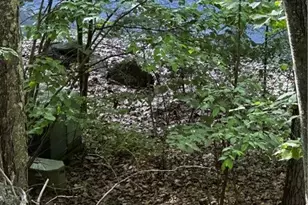 September Circle, East Stroudsburg, PA 18301 - Photo 4