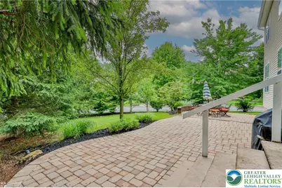 780 Ramblewood Drive, Forks Twp, PA 18040 - Photo 6