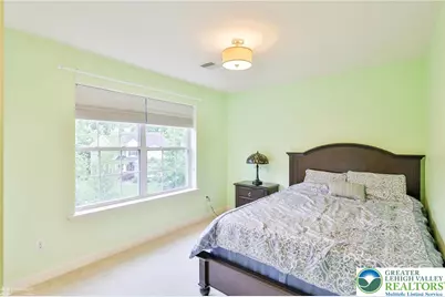 780 Ramblewood Drive, Forks Twp, PA 18040 - Photo 44