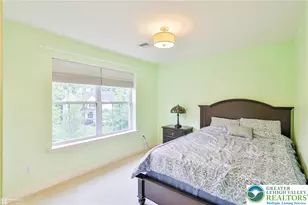 780 Ramblewood Dr, Forks Twp, PA 18040 - Photo 44