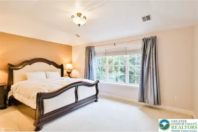 780 Ramblewood Drive, Forks Twp, PA 18040 - Photo 38