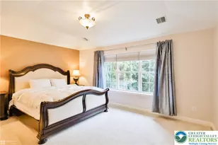 780 Ramblewood Dr, Forks Twp, PA 18040 - Photo 38