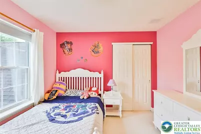 780 Ramblewood Drive, Forks Twp, PA 18040 - Photo 42