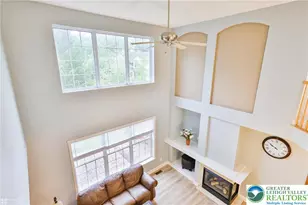 780 Ramblewood Dr, Forks Twp, PA 18040 - Photo 32