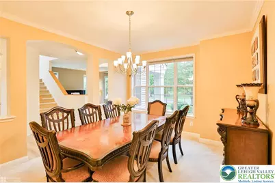 780 Ramblewood Drive, Forks Twp, PA 18040 - Photo 18