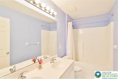 780 Ramblewood Drive, Forks Twp, PA 18040 - Photo 48